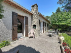vente Maison Robion