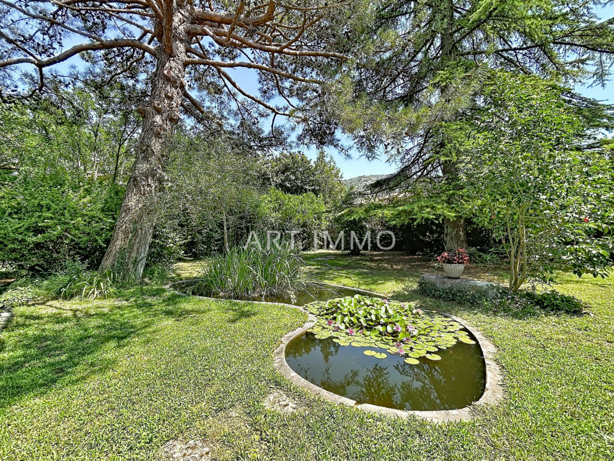 vente Maison Robion - Photo 3