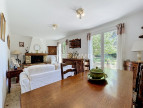 vente Maison Robion