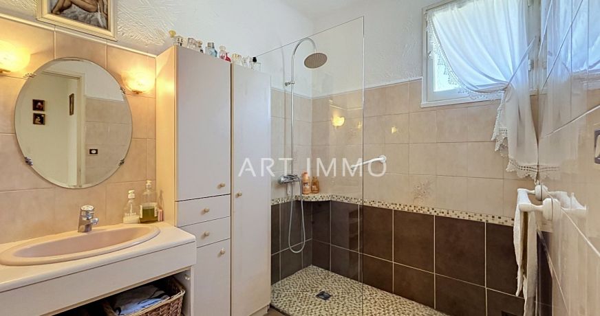 vente Maison Robion