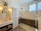 vente Maison Robion