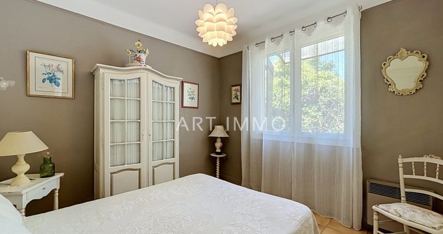 vente Maison Robion