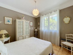 vente Maison Robion