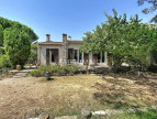 vente Maison Robion