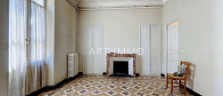 vente Maison Cavaillon