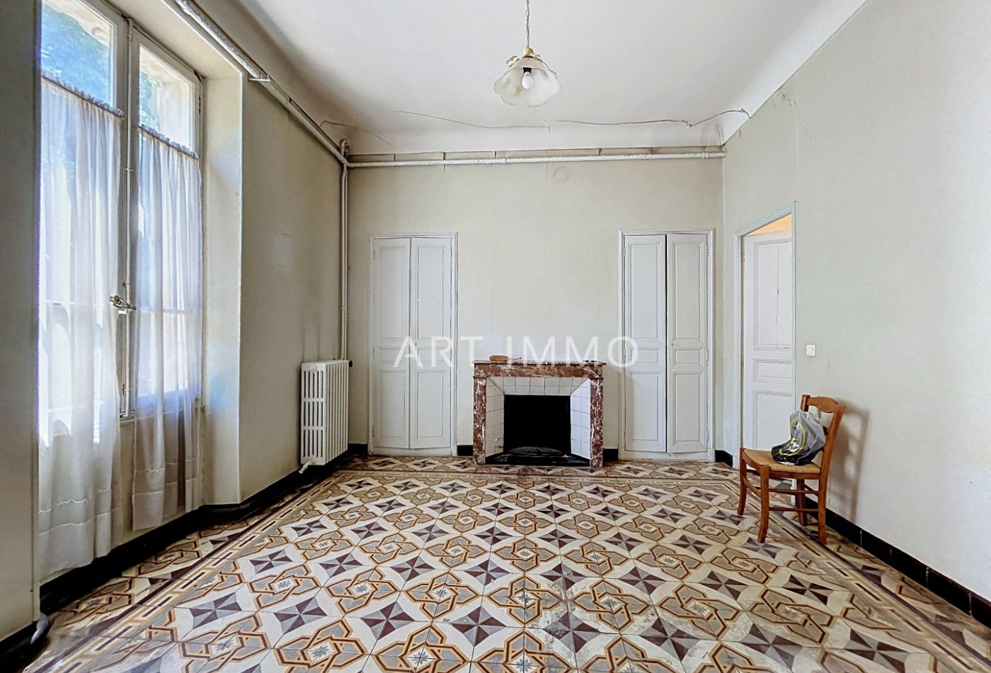vente Maison Cavaillon - Photo 3