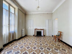 vente Maison Cavaillon