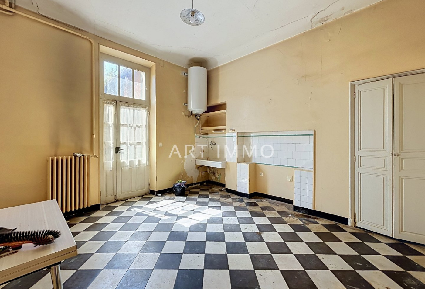 vente Maison Cavaillon - Photo 4