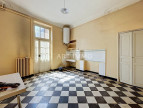 vente Maison Cavaillon