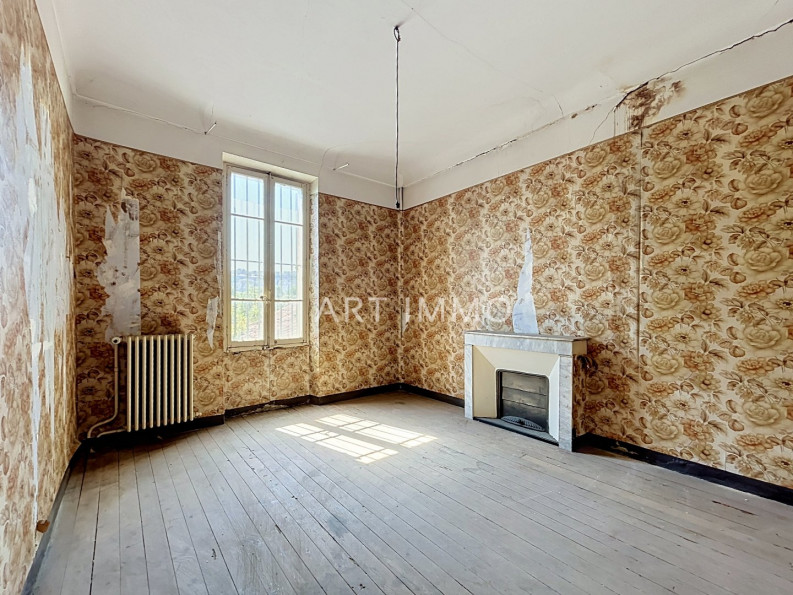 vente Maison Cavaillon - Photo 5