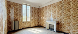 vente Maison Cavaillon