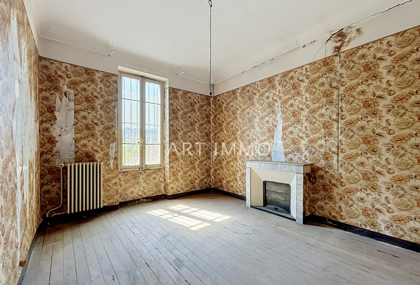 vente Maison Cavaillon - Photo 5