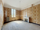 vente Maison Cavaillon