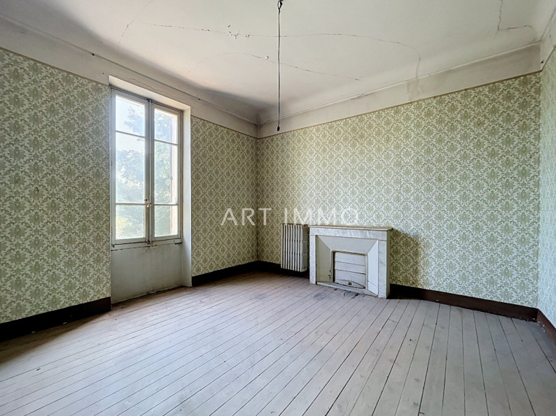 vente Maison Cavaillon - Photo 6
