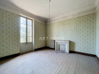 vente Maison Cavaillon