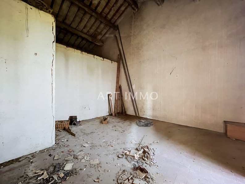 vente Maison Cavaillon - Photo 7