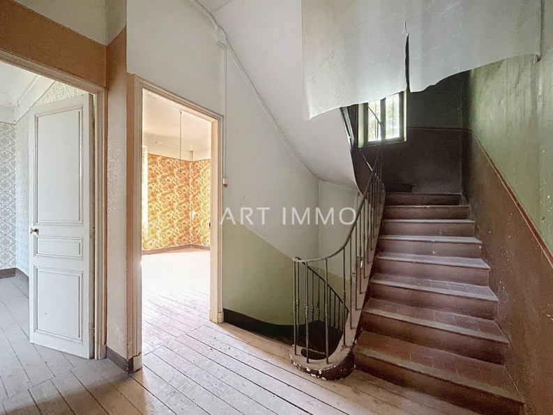 vente Maison Cavaillon - Photo 8