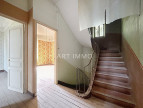 vente Maison Cavaillon