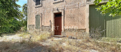 vente Maison Cavaillon