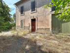 vente Maison Cavaillon