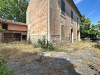 vente Maison Cavaillon