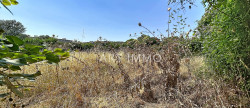 vente Terrain constructible Cavaillon
