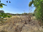 vente Terrain constructible Cavaillon