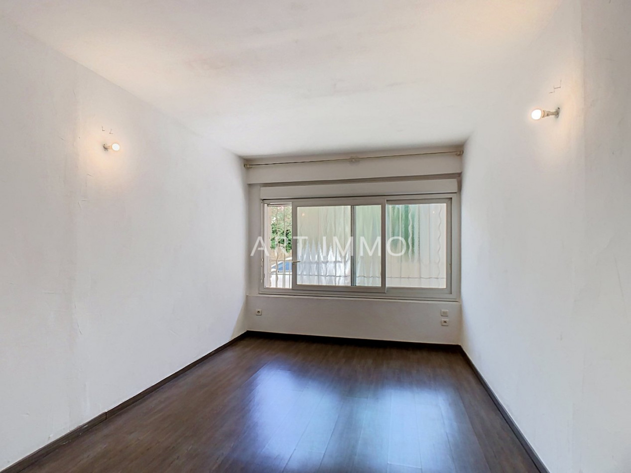 vente Appartement Carpentras - Photo 12