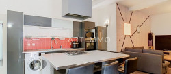 vente Appartement Carpentras