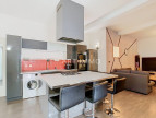 vente Appartement Carpentras