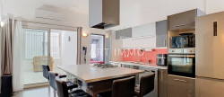 vente Appartement Carpentras