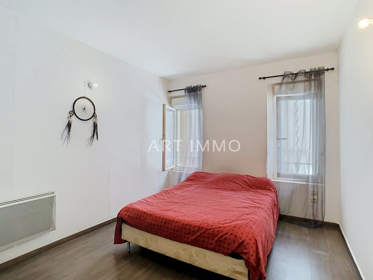vente Appartement Carpentras - Photo 11