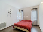 vente Appartement Carpentras