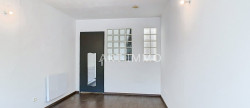 vente Appartement Carpentras
