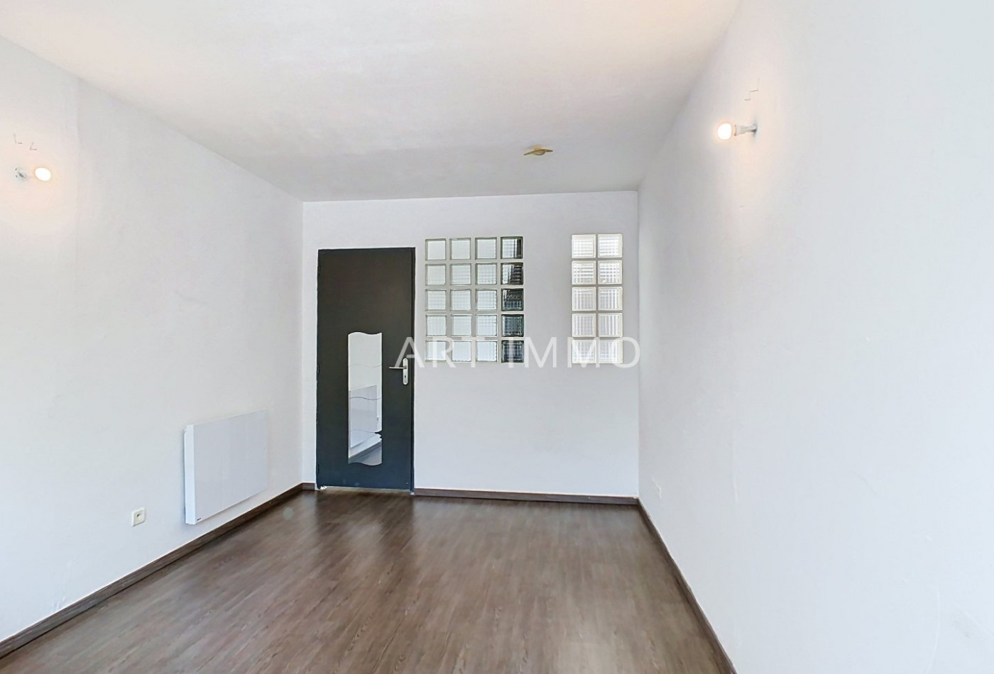 vente Appartement Carpentras - Photo 4