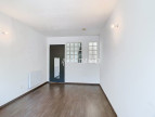 vente Appartement Carpentras