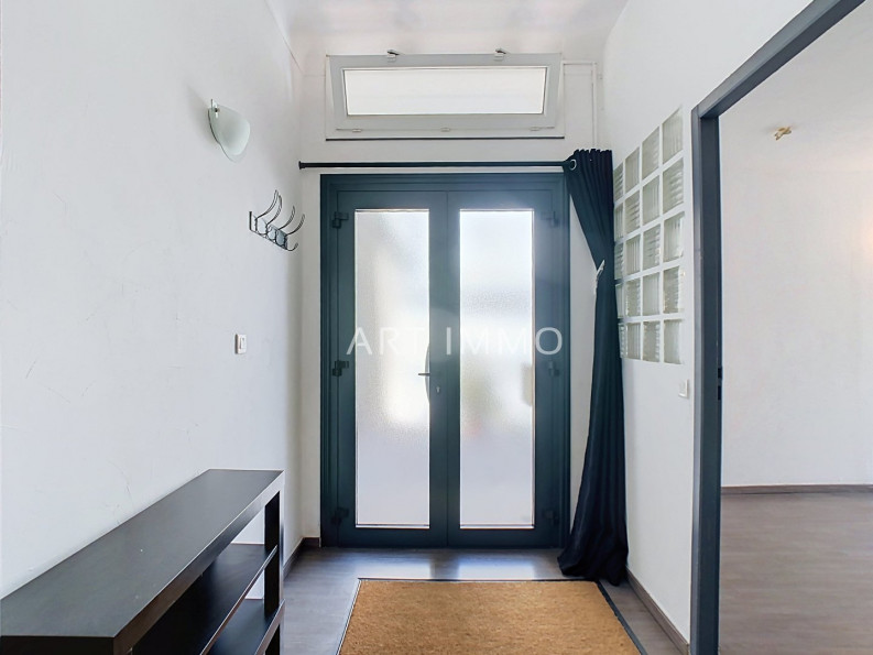 vente Appartement Carpentras - Photo 5