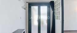 vente Appartement Carpentras