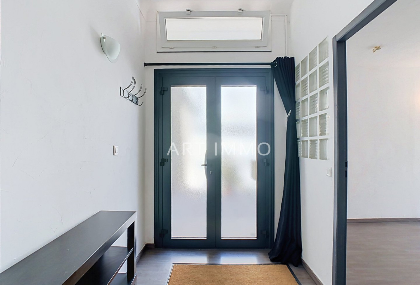 vente Appartement Carpentras - Photo 5