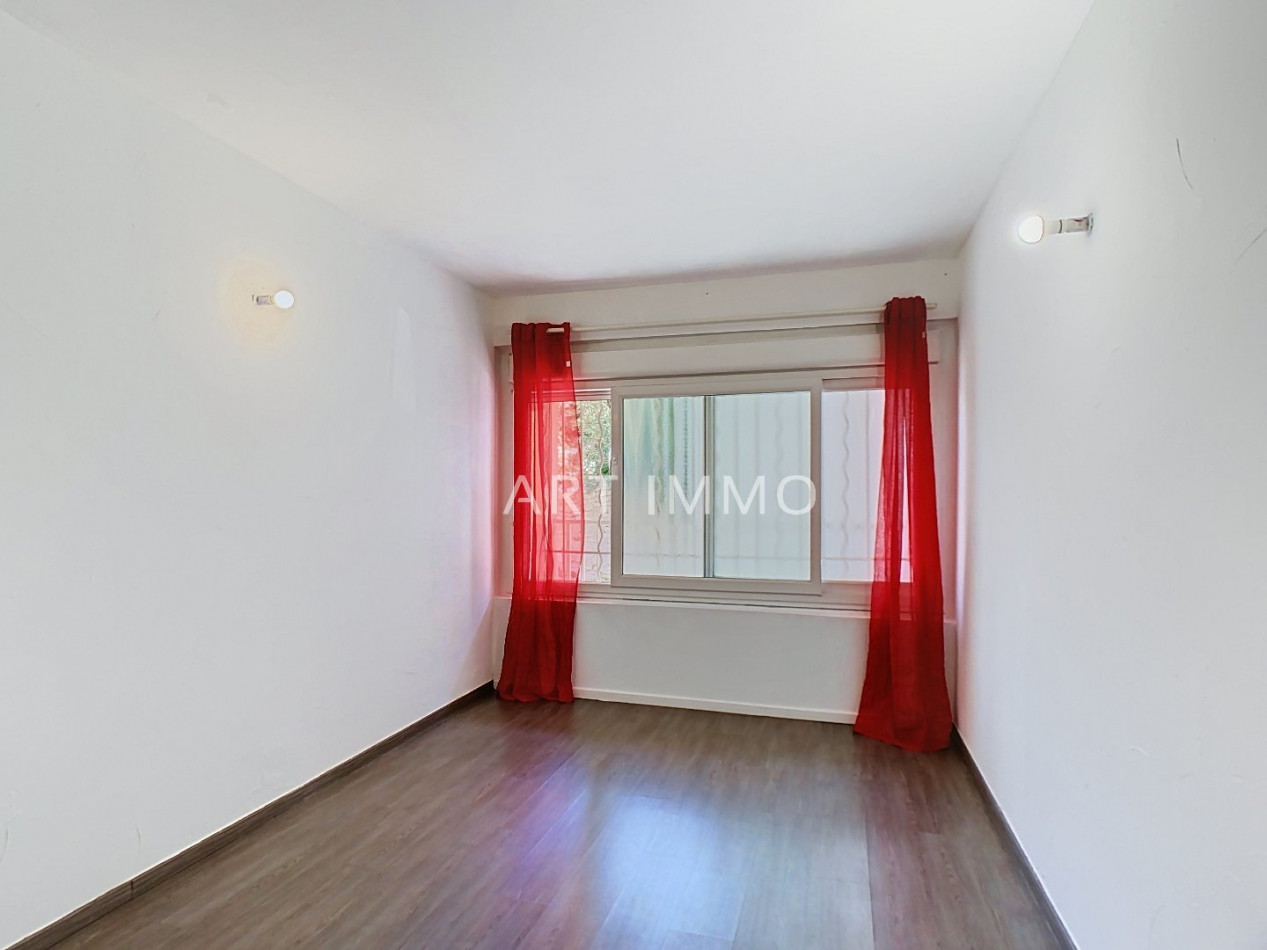 vente Appartement Carpentras - Photo 6