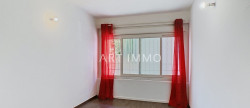 vente Appartement Carpentras