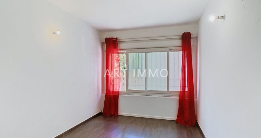 vente Appartement Carpentras