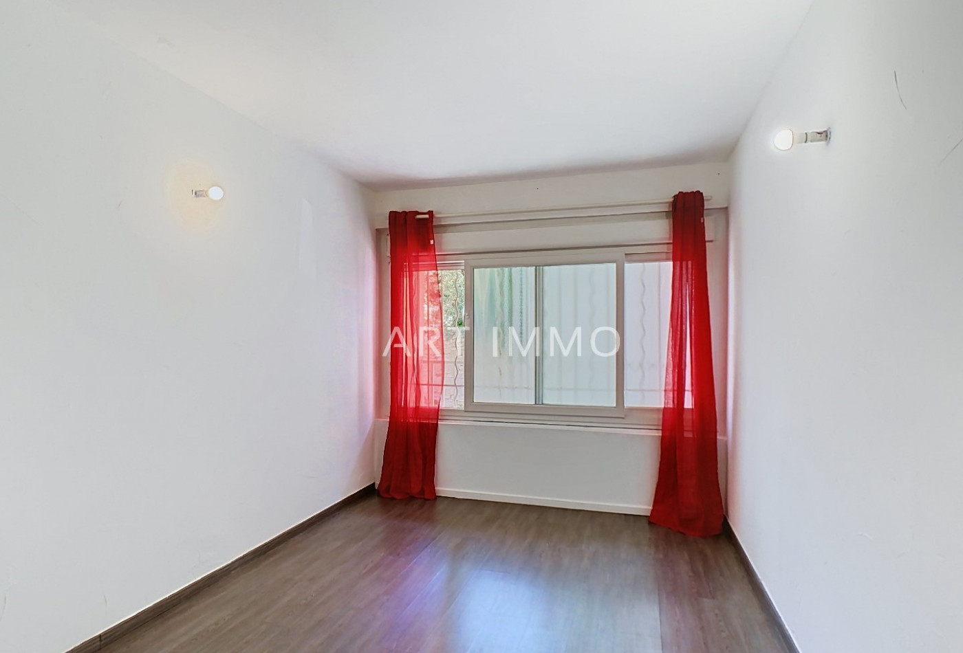 vente Appartement Carpentras - Photo 6