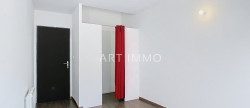 vente Appartement Carpentras