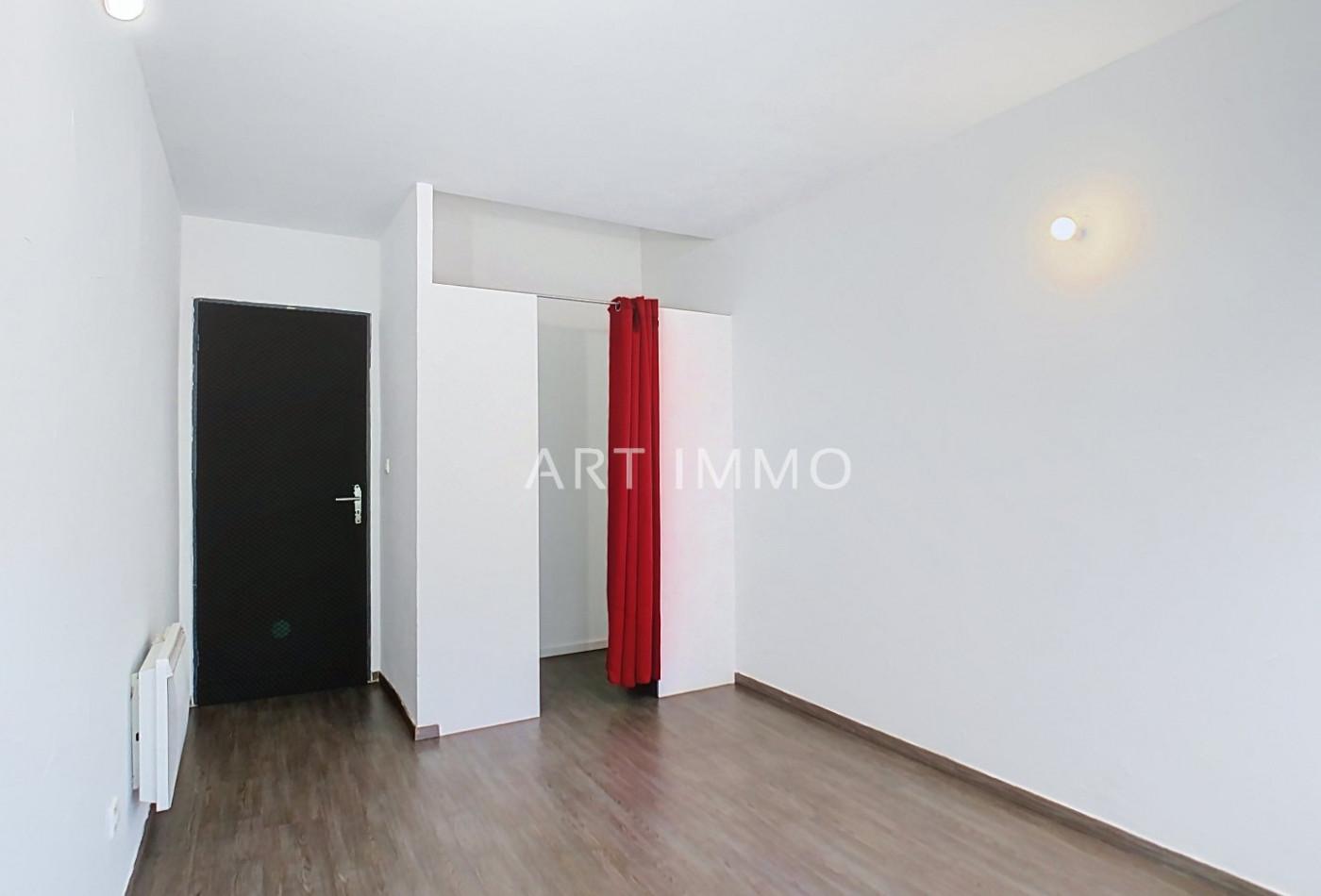 vente Appartement Carpentras - Photo 7