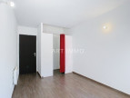 vente Appartement Carpentras