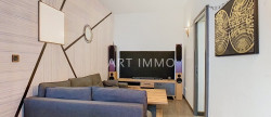 vente Appartement Carpentras