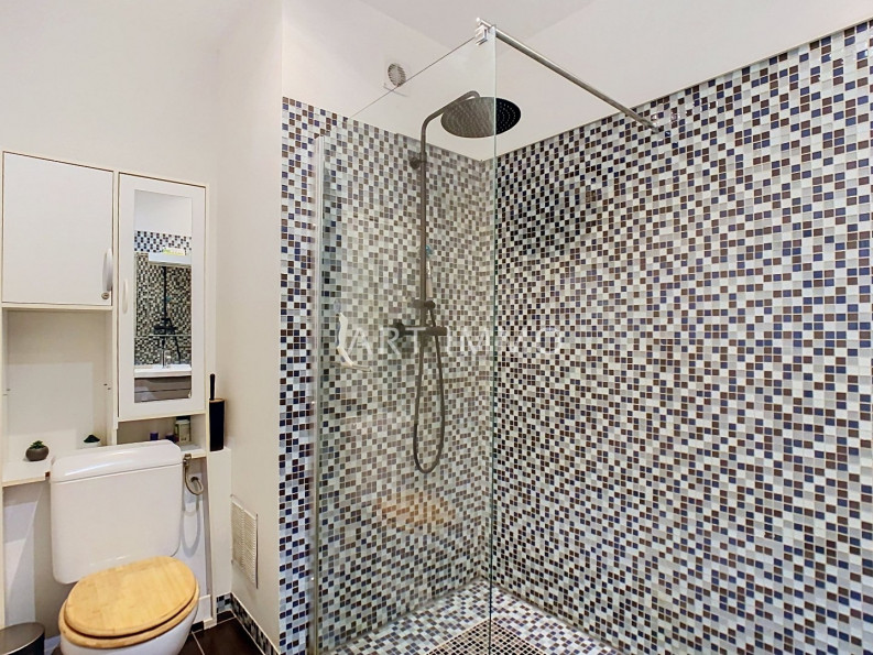 vente Appartement Carpentras - Photo 8