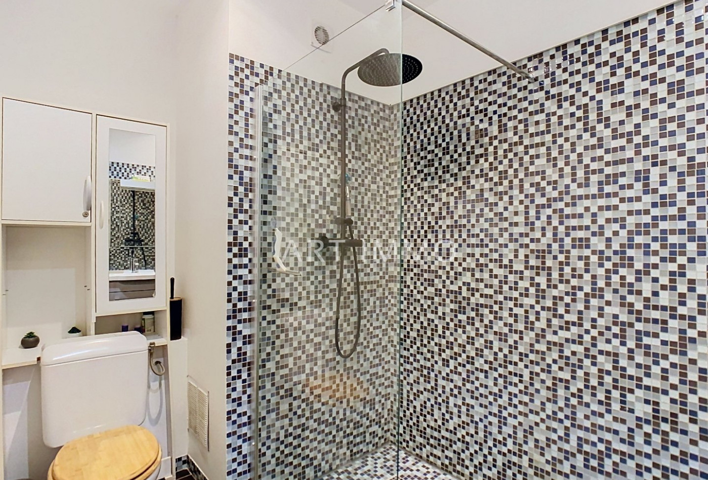 vente Appartement Carpentras - Photo 8