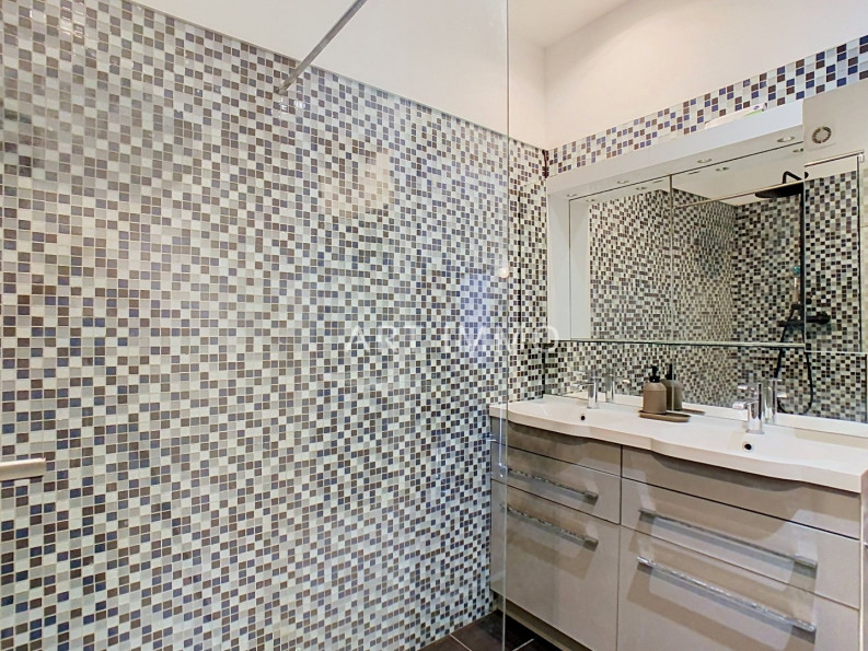 vente Appartement Carpentras - Photo 9